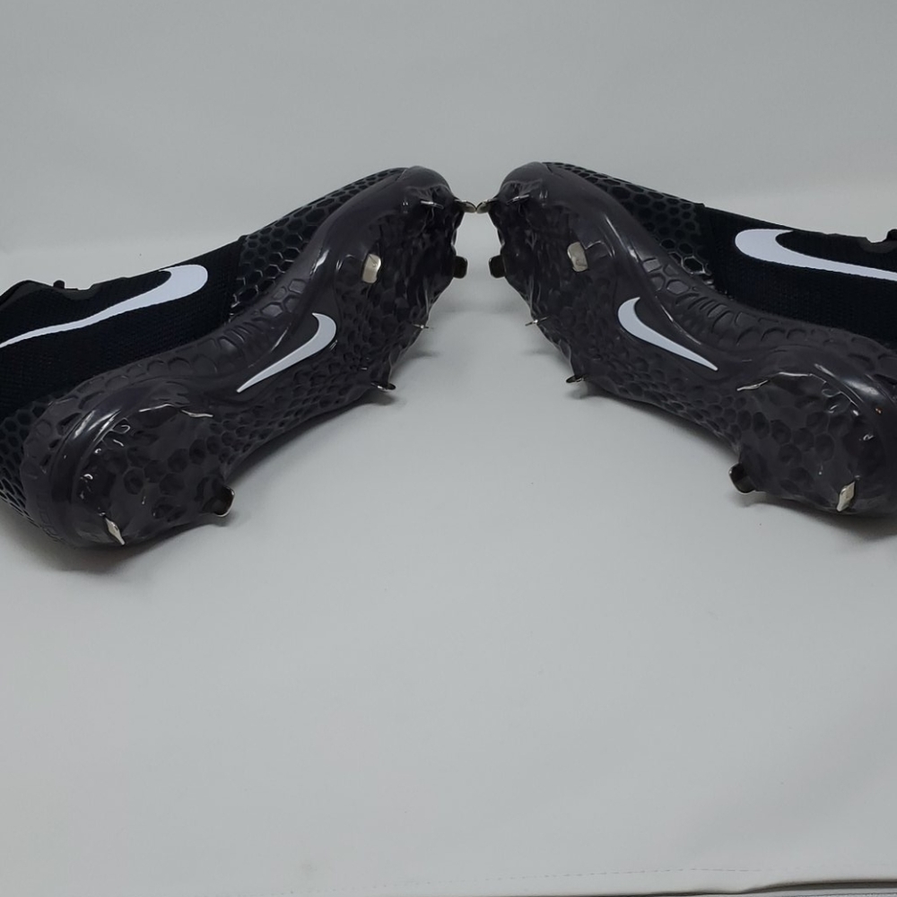 Nike Force Zoom Trout 5 Baseball Cleats - Picture 5 of 6